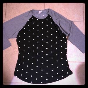 Lularoe Shirt